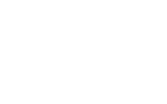 Le papere in barchessa