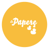 Le Papere